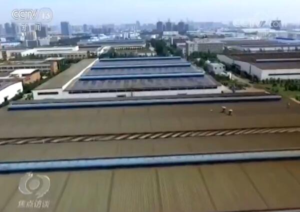 员工共享、无人车助阵，解决复工难题有了新思