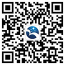 2020年中国土壤修复政策前景展望