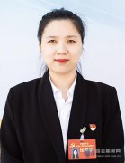 促进企业取得新的成绩