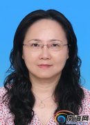 南国智库丨自贸港建设背景下海南省医疗卫生专