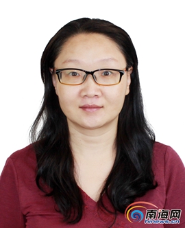 南国智库丨自贸港建设背景下海南省医疗卫生专