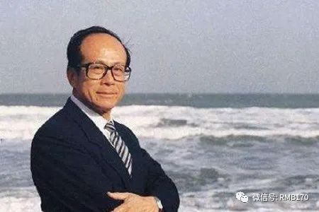李嘉诚又回大陆投资, 重金“砸”向这一行业, “新风口”将来?