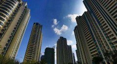 上海：将推出针对离岸业务财政扶持政策