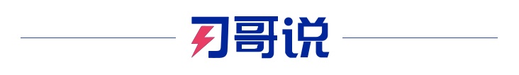 新冠肺炎影响最大的10大行业与10大职业！2020抗“疫”战，硬起来！