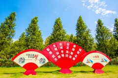 洛阳学校、医院“明厨亮灶”高清监控安装率将