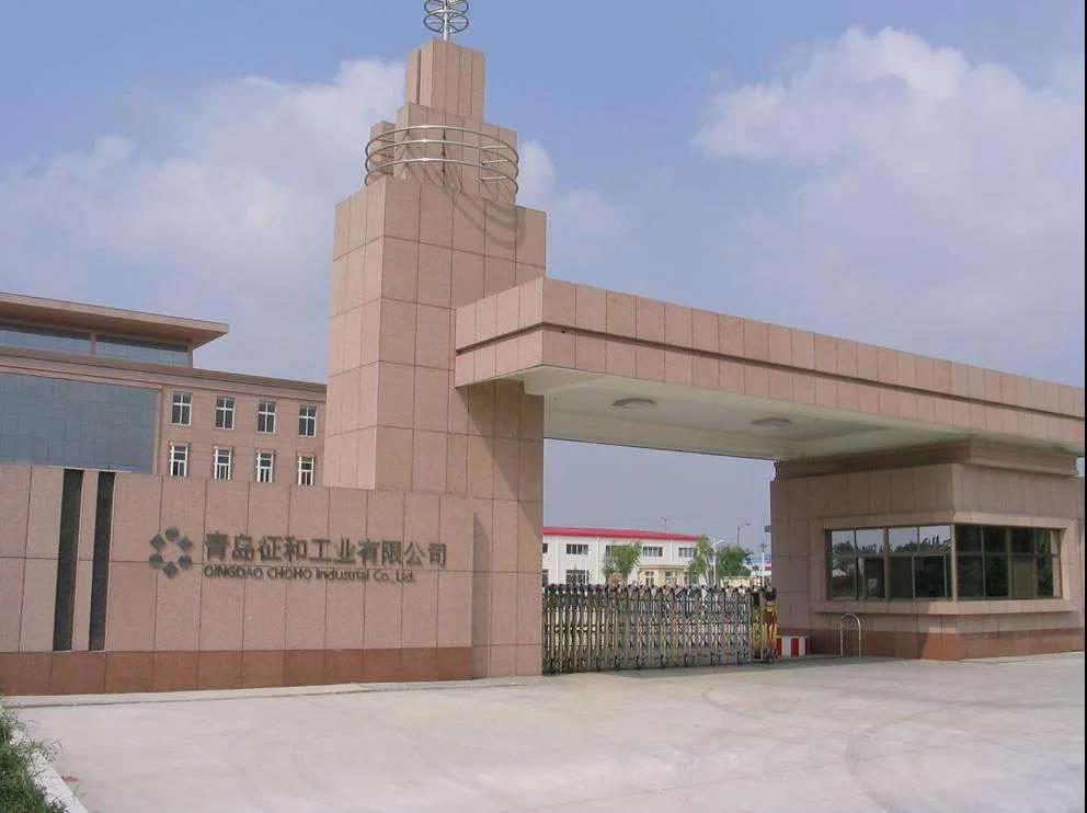 征和工业二度闯关IPO，唯一机构投资来自达晨创