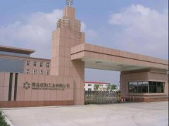 征和工业二度闯关IPO，唯一机构投资来自达晨创