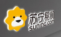 苏宁易购418，将打造成电器行业双11
