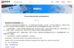 卓尔智联旗下汉口北国际公益助力近1亿元海外捐