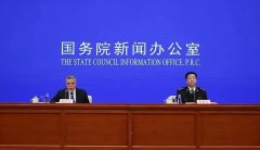 一季度我国货物贸易进出口总值同比下降6.4%，但3月出现了新情况