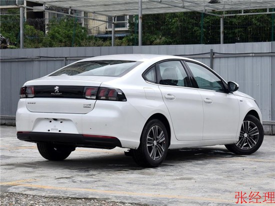 4S店全国销售热线：137 1818 8732 张经理