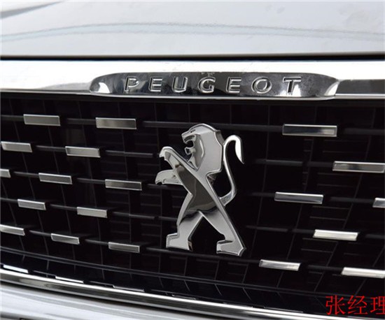 4S店全国销售热线：137 1818 8732 张经理