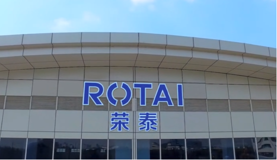 摩摩哒3D智能按摩椅来袭！4月14日正式登入小米有
