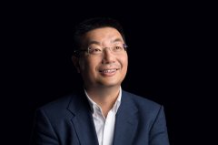 致胜下一个十年——行业突围破局之道