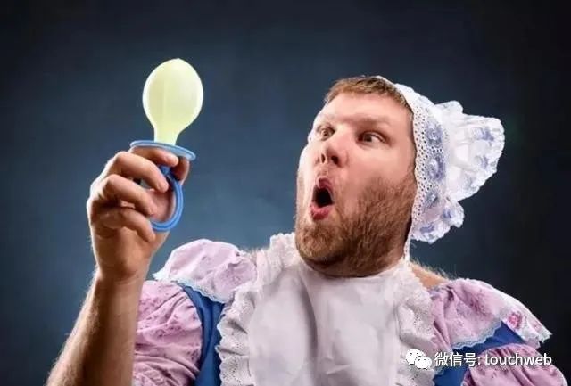 孙正义的灰暗时刻：巨亏880亿 成软银史上最大窟