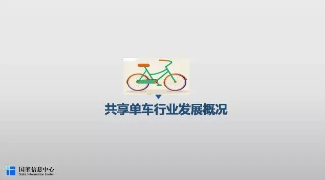 共享单车行业就业研究报告