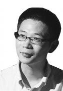 从罗永浩直播看中国制造业