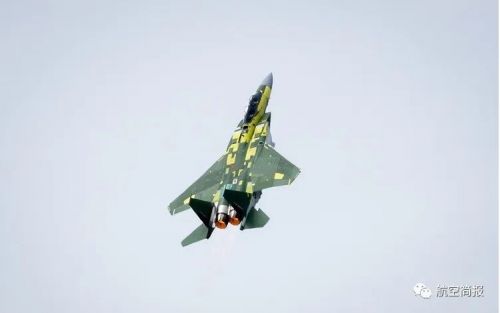 微信图片_20200415144111