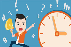 2020年经济师考试政策改革十大变化，快速收藏！