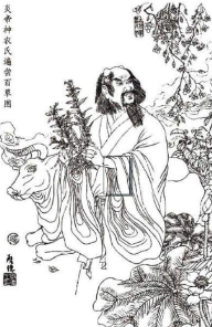 从黄冈密卷到杰士邦！支援湖北，大人小孩都没闲着！