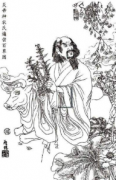 从黄冈密卷到杰士邦！支援湖北，大人小孩都没