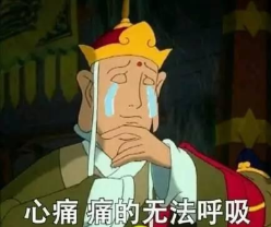 从黄冈密卷到杰士邦！支援湖北，大人小孩都没闲着！