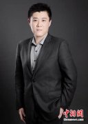 诺亚财富李旭：2020年是中国财富管理行业转型元