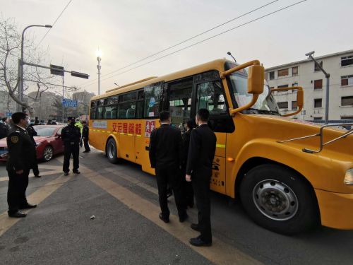 WeChat Image_20200415074921