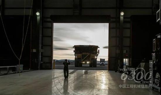 19疫情应对措施及全球业务情况更新