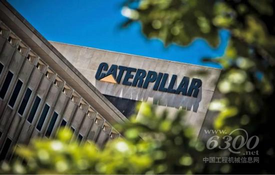 19疫情应对措施及全球业务情况更新