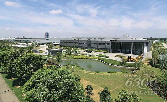 19疫情应对措施及全球业务情况更新