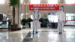 促进服务业平稳健康发展的对策建议