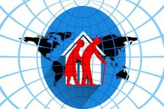 社区养老机构众多 共享之家为何能成为行业先行