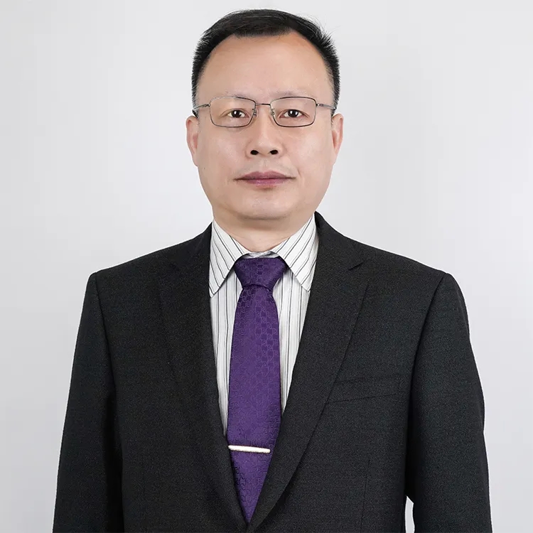 重庆美莱整形王珍祥院长发挥行业能动性接受专访