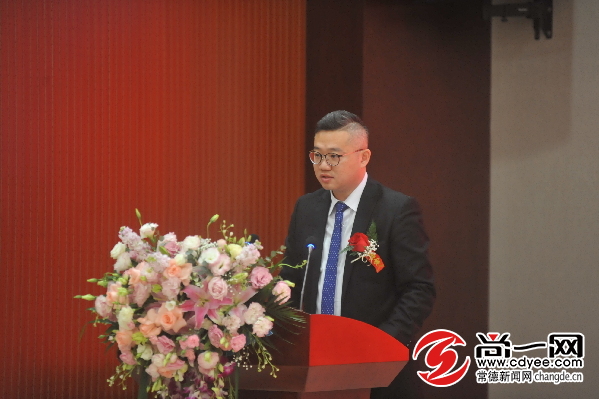大湖股份签约入主东方华康 加快发展健康产业