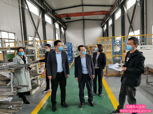 3.jpg 宝鸡市人民政府门户网站 部门动态 眉县人社局阶