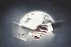 应对疫情 探索国际科技合作新模式