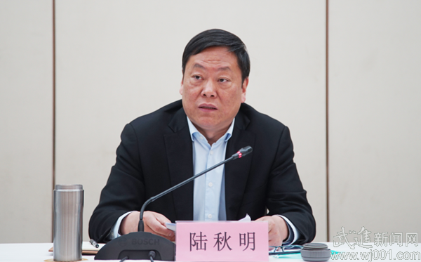 熔喷布及民用口罩行业综合整治提升