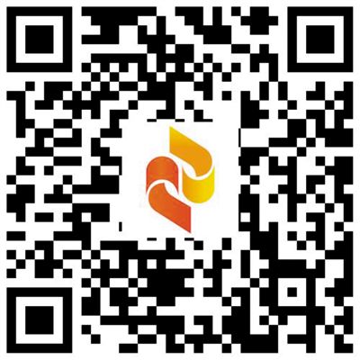 2025年迪拜新建建筑25%将由3D打印技术建成