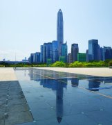 <b>深圳启动“金融方舟” 助力企业加速复工复产</b>