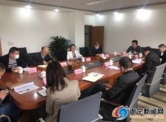 市农业农村局副局长刘罡霏带队赴潼南对接落实“遂潼一体化”农业农村发展工