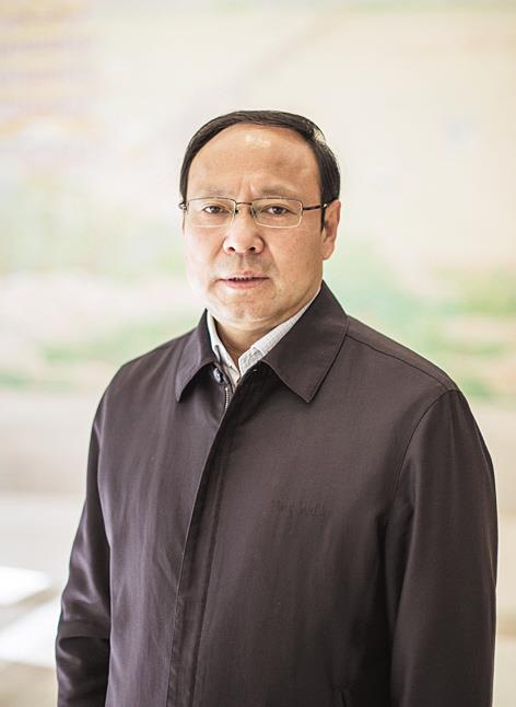 全民国家安全教育日座谈会发言摘登