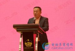 政策、产品层出不穷，五星钻豹财富峰会引爆苏