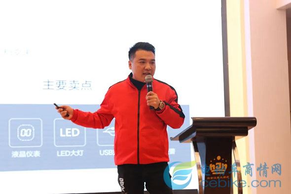 政策、产品层出不穷，五星钻豹财富峰会引爆苏