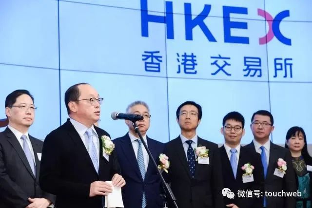 中移动斥资13.85亿港元入股亚信科技 持股20%成第