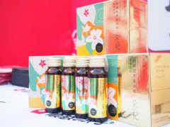 超级爆品“朵杞”2020全球首发在即，或将引领健