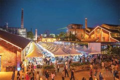 <b>景德镇：为陶瓷人才创新创业提供广阔空间</b>