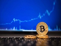 沪铝期货价格持续上探 行业静待电解铝去库存