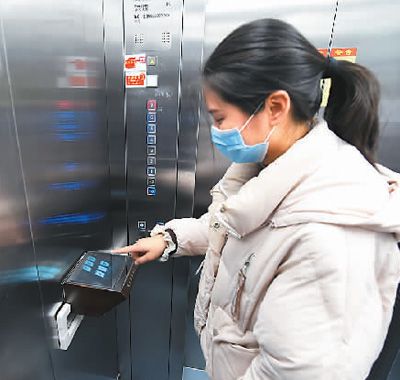 场景广泛行业发展领跑“非接触经济”升温