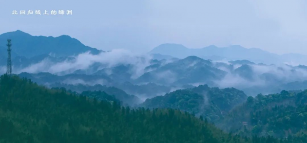 好消息！龙门向全国游客发放价值1000万元康养旅游消费券！
